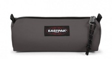 EASTPAK Benchmark Single