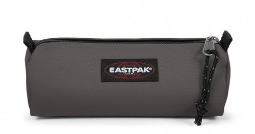 Eastpak benchmark single - eastpak,