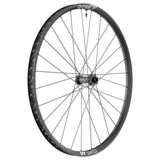 ruota anteriore e1900 29 30mm 6 fori boost 15x110mm DT Swiss Bicicletta