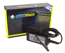 Alimentatore caricabatteria