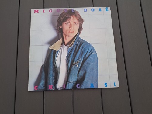 Miguel bose chicas 12 33 - miguel,
