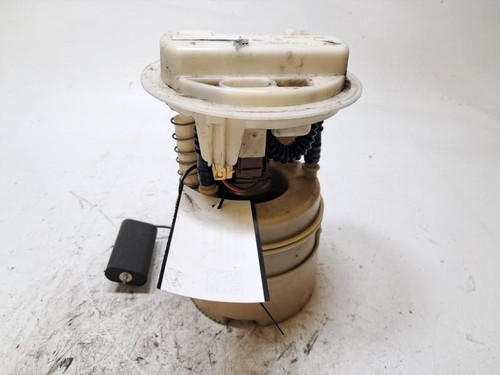 172024388r pompa carburante - pompa, e