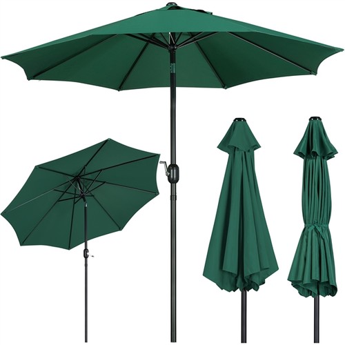 Ombrellone parasole - parasole, da