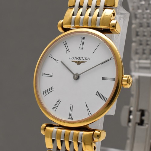 Orologio donna longines - orologio,