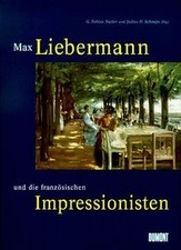 Max Liebermann und die