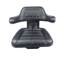 Sedile Universale Avvolgente