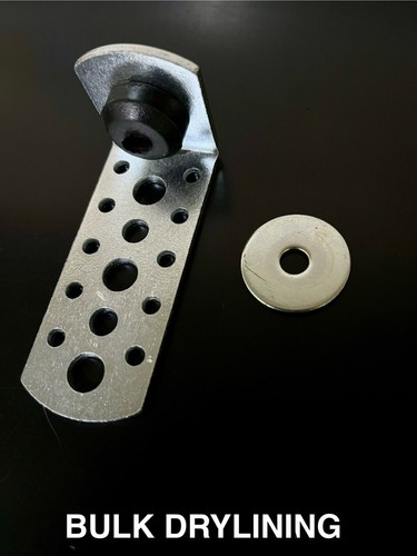 100no appendiabiti soffitto - 100no,