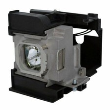 Lampada powerwarehouse - lampada,