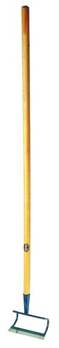Sarchiatore manuale anti - ,