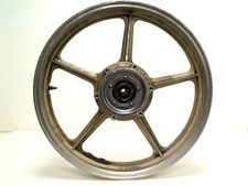 ruota anteriore moto YAMAHA XV