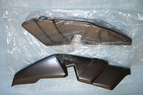 Sabot moteur boxer - sabot,
