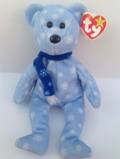 Giocattolo TY Beanie Babies -