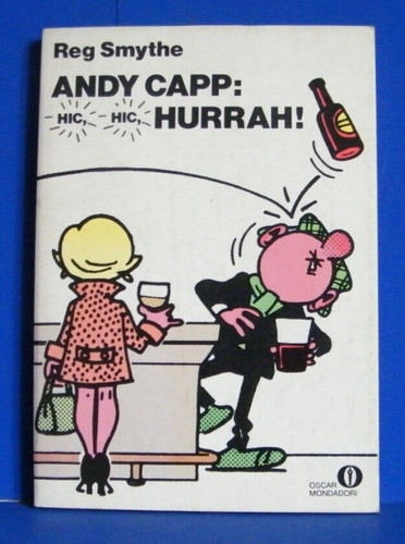 Lb6 andy capp hic - lb6-andy, hic.