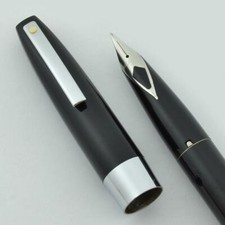 Sheaffer 330 fountain - sheaffer,
