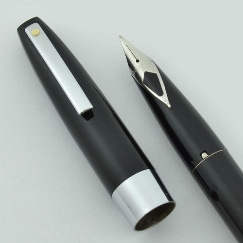 Penna stilografica sheaffer - penna,