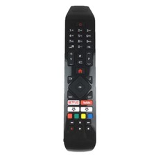 Telecomando nuovo per Smart TV