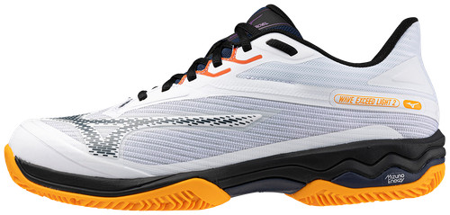 Scarpe padel mizuno - padel,