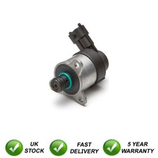 Ford focus tdci 110 mk - 1.6,
