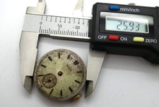 Orologio Tudor made by Rolex