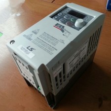 Inverter sv004ie5 nuovo - sv004ie5-1,