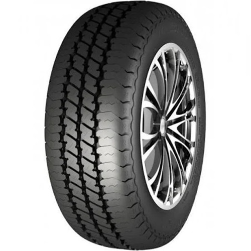 Gomme auto estive - gomme,