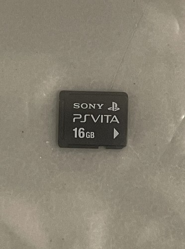 Sony oem playstation vita - playstation,