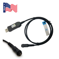 Cavo di programmazione USB per