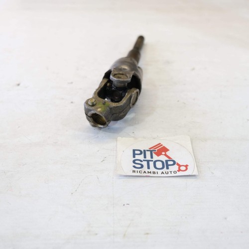 4526042070 snodo semialbero - 4526042070,