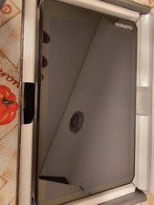 navigatore camion Garmin 710