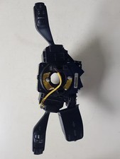 4M5T-14A664-AB DEVIOLUCI
