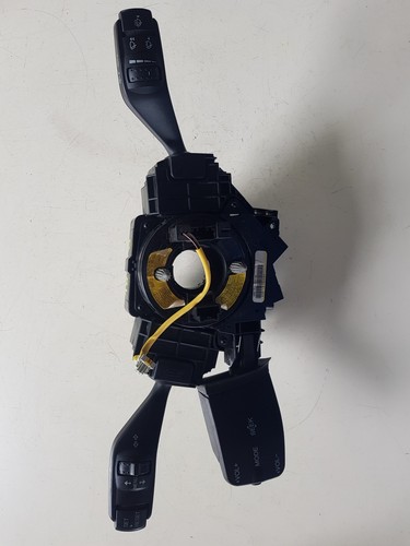 4m5t 14a664 devioluci - 4m5t-14a664-ab,