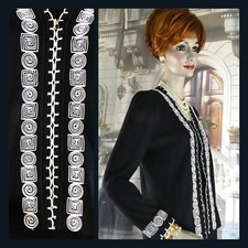 Tuta St. John Collection Tg 8