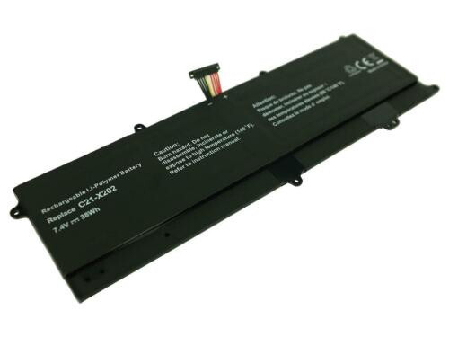 Batteria per asus - batteria,