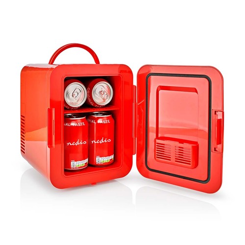 Mini frigo frigorifero - frigo,