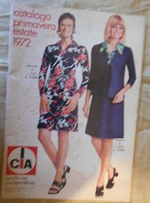 - CATALOGO CIA -