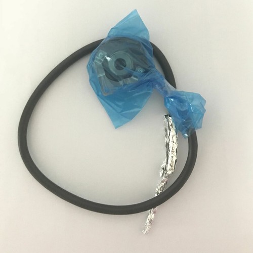 Nuovo encoder tamagawa - nuovo,