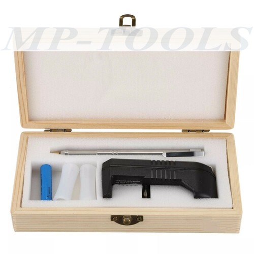 Incisore elettrico penna fresa - penna,