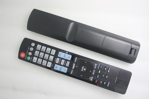 Fit 47lx9500 57lx9500 - 47lx9500,