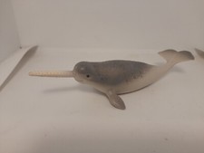 SCHLEICH 42531 NARVALO