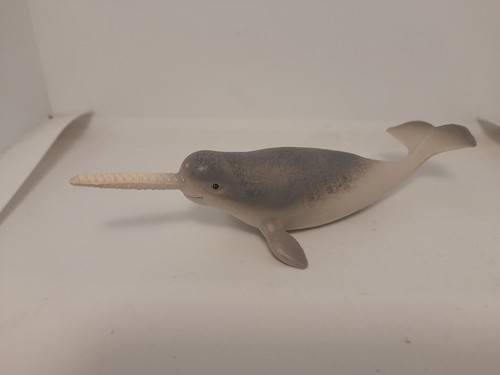 Schleich 42531 narvalo - schleich,