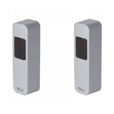 EPSAB FOTOCELLULA DA ESTERNO