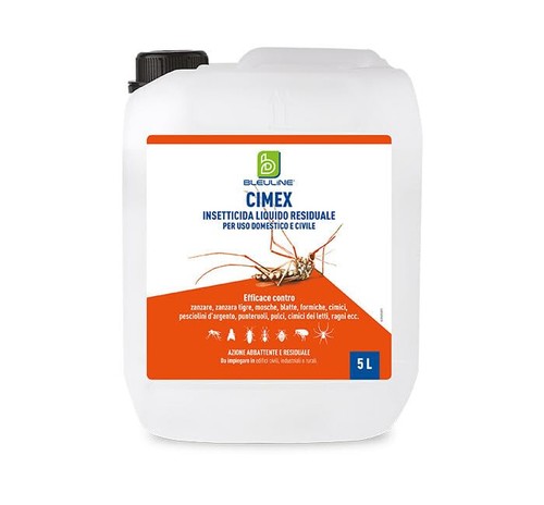 Insetticida cimex liquido - insetticida,