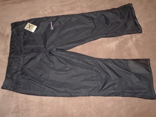Arctix pantaloni neve donna - da,