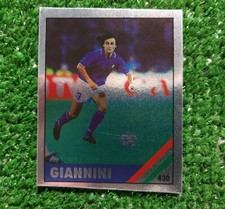 FIGURINA VALLARDI 91 ITALIA