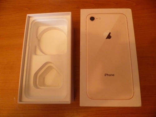 Apple iphone a1905 64gb solo - apple,