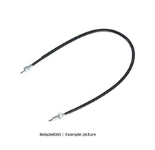 Ducati 851 888 contachilometri