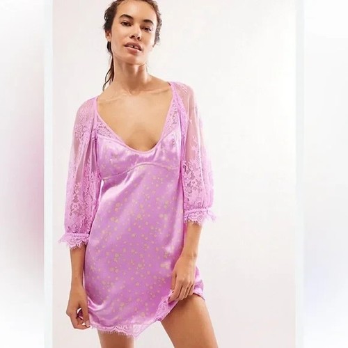 Free people about - that, mini