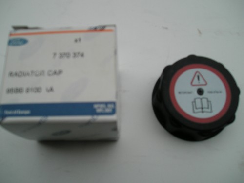 Ford focus mk1 carica - mk1,