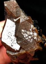 79g Mongolia Interna Naturale