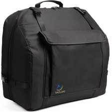 Borsa per fisarmonica